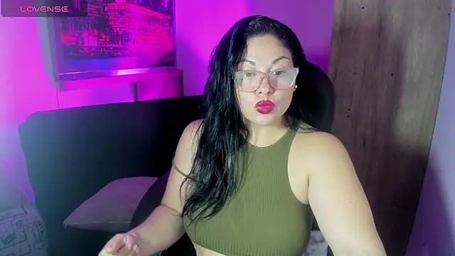 jessicarabbit 1 online show from 06/03/26, 11:54