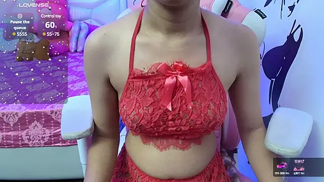YourKusu online show from 12/21/24, 03:58