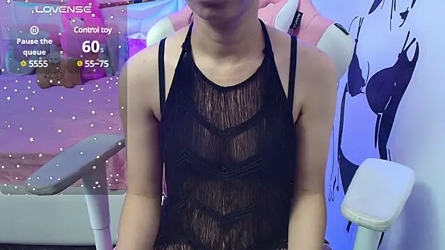 YourKusu online show from 01/09/25, 12:30