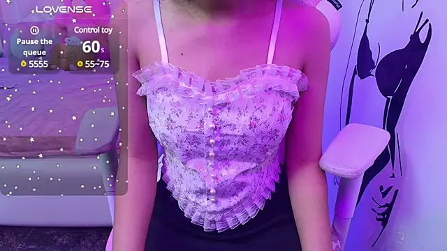 YourKusu online show from 01/12/25, 10:01