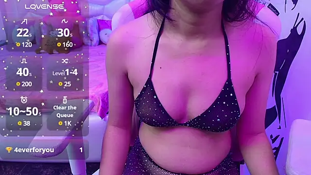 YourKusu online show from 01/13/25, 01:02