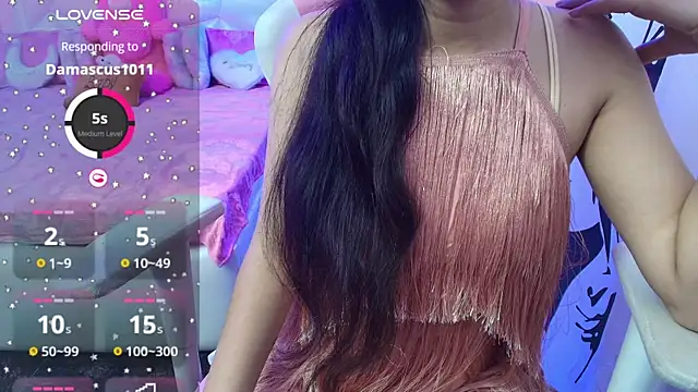 YourKusu online show from 01/13/25, 05:44