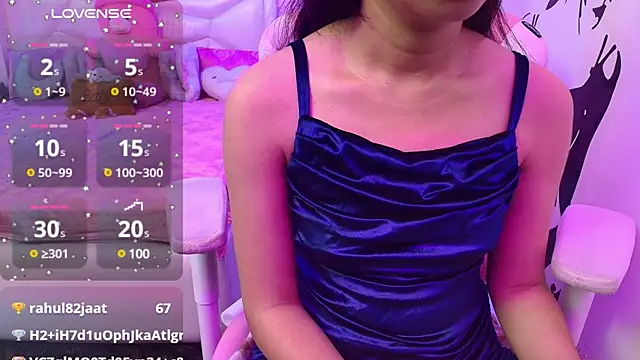 YourKusu online show from 01/14/25, 12:43