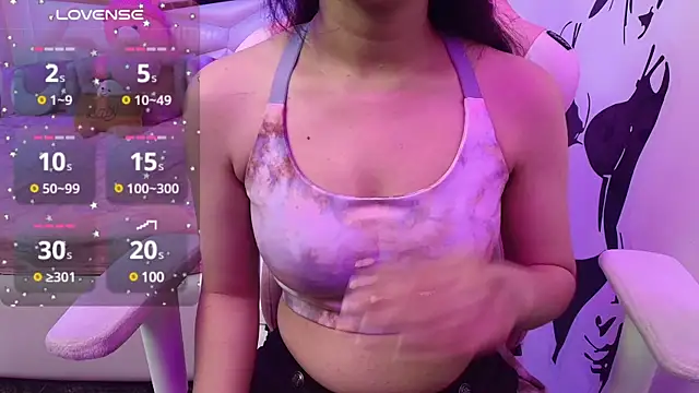YourKusu online show from 01/19/25, 12:28