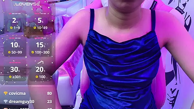 YourKusu online show from 01/21/25, 12:25