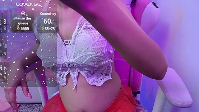 YourKusu online show from 01/30/25, 04:45