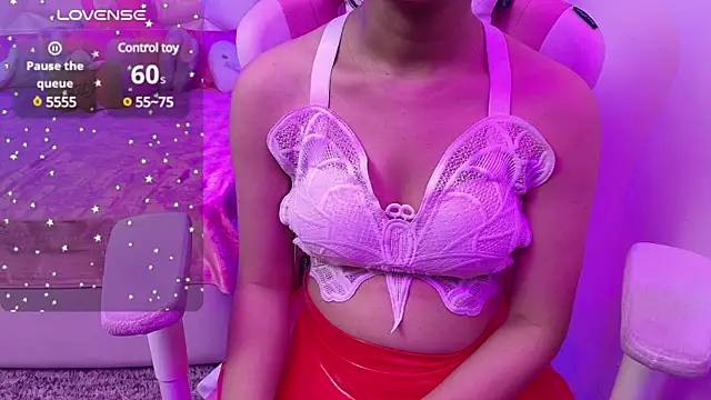 YourKusu online show from 01/30/25, 08:31