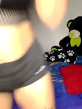 sariitha sw online show from 02/15/25, 01:53