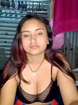 Snapshot of sariitha_sw chatting on 12/03/25, 09:46 sariitha sw online show from 12/03/25, 09:46
