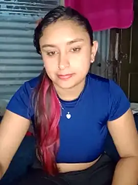 Snapshot of sariitha_sw chatting on 12/04/25, 10:40 sariitha sw online show from 12/04/25, 10:40
