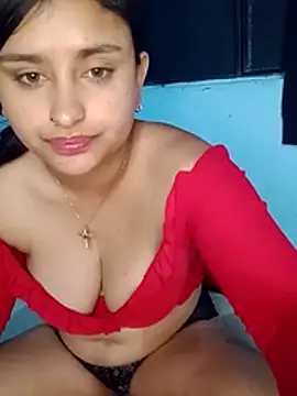 Snapshot of sariitha_sw chatting on 02/04/26, 03:23 sariitha sw online show from 02/04/26, 03:23