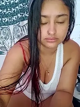Snapshot of sariitha_sw chatting on 05/12/26, 03:31 sariitha sw online show from 05/12/26, 03:31