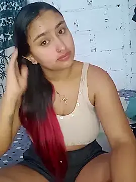 Snapshot of sariitha_sw chatting on 06/06/26, 02:44 sariitha sw online show from 06/06/26, 02:44