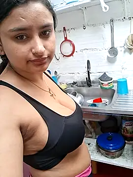 sariitha sw online show from 07/03/26, 02:01