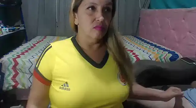 mom son dirty online show from 03/21/25, 12:18