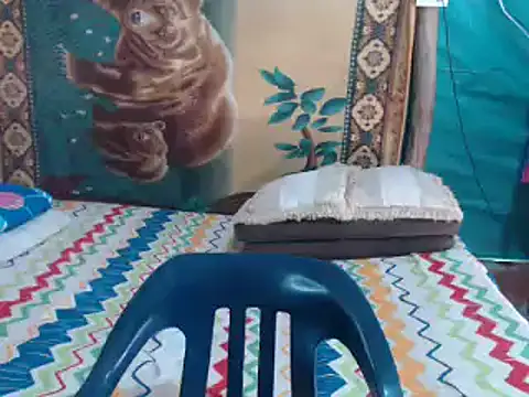 Snapshot of mom_son_dirty chatting on 09/28/25, 02:55 mom son dirty online show from 09/28/25, 02:55