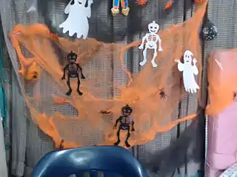 Snapshot of mom_son_dirty chatting on 10/25/25, 02:02 mom son dirty online show from 10/25/25, 02:02