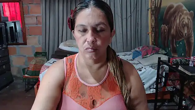 mom son dirty online show from 03/21/26, 01:58