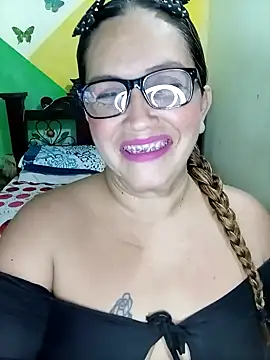 mom son dirty online show from 04/28/26, 11:54