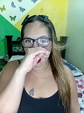 mom son dirty online show from 04/30/26, 12:06