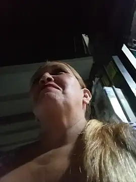 mom son dirty online show from 05/24/26, 01:43