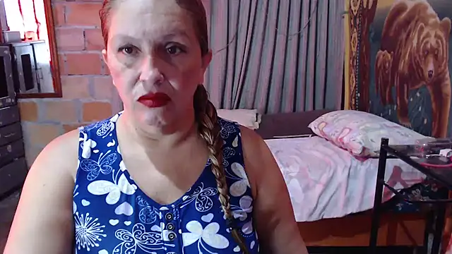 mom son dirty online show from 05/27/26, 01:30