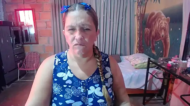 mom son dirty online show from 06/10/26, 01:54
