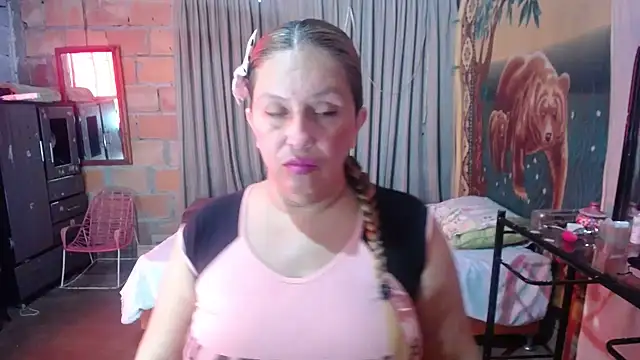 mom son dirty online show from 06/11/26, 01:31