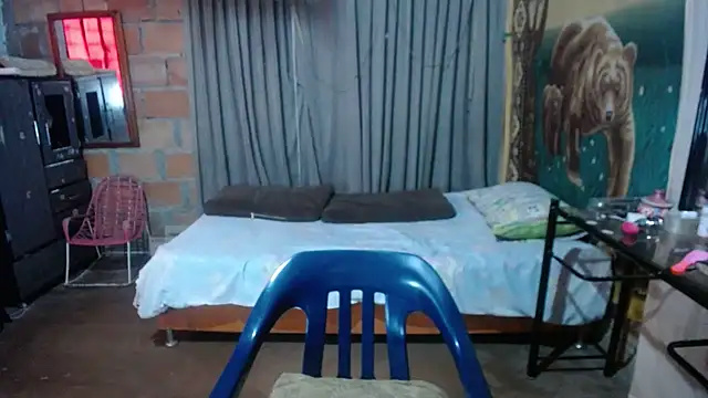 mom son dirty online show from 06/12/26, 01:32