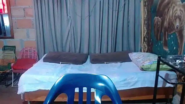 mom son dirty online show from 07/01/26, 01:56