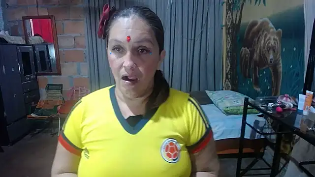 mom son dirty online show from 07/03/26, 10:16