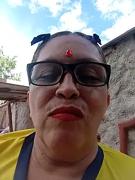 mom son dirty online show from 07/07/26, 08:13