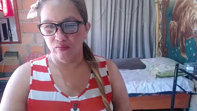 mom son dirty online show from 07/08/26, 01:48