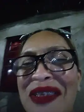 mom son dirty online show from 07/12/26, 02:24
