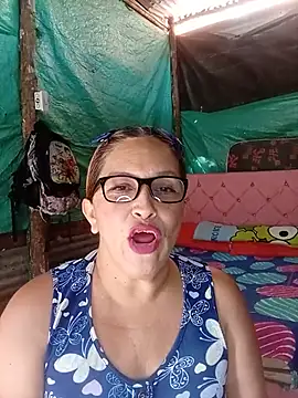 mom son dirty online show from 07/22/26, 02:42
