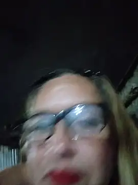 mom son dirty online show from 07/27/26, 02:07