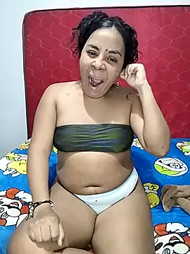 Snapshot of melany_sw chatting on 10/31/25, 01:39 melany sw online show from 10/31/25, 01:39