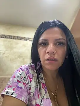 Milff parkerrr online show from 12/19/24, 12:23