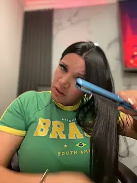 Milff parkerrr online show from 05/21/26, 02:07