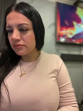 Milff parkerrr online show from 05/28/26, 01:47