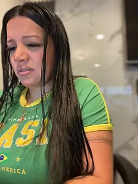 Milff parkerrr online show from 06/16/26, 10:23