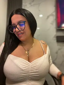 Milff parkerrr online show from 07/15/26, 03:12