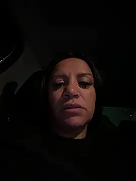 Milff parkerrr online show from 07/16/26, 02:17