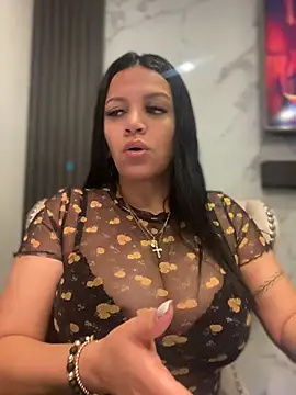 Milff parkerrr online show from 08/04/26, 01:31