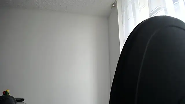 lorenalover24 online show from 12/23/24, 02:39