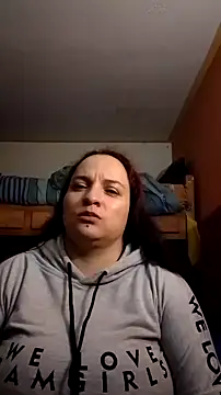 Miaabrownnn online show from 01/11/25, 02:09