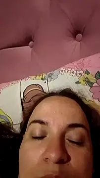 Miaabrownnn online show from 02/03/25, 03:31
