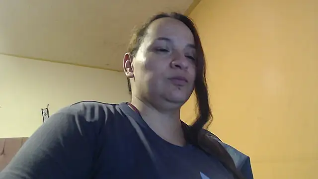 Miaabrownnn online show from 02/10/25, 09:15