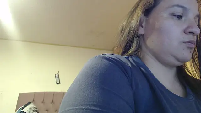 Miaabrownnn online show from 02/11/25, 12:28
