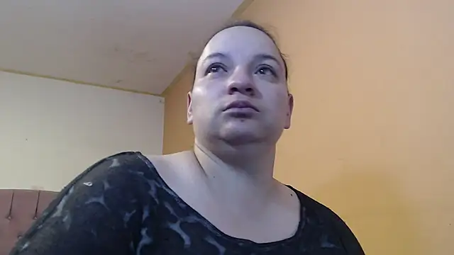 Miaabrownnn online show from 02/11/25, 06:33